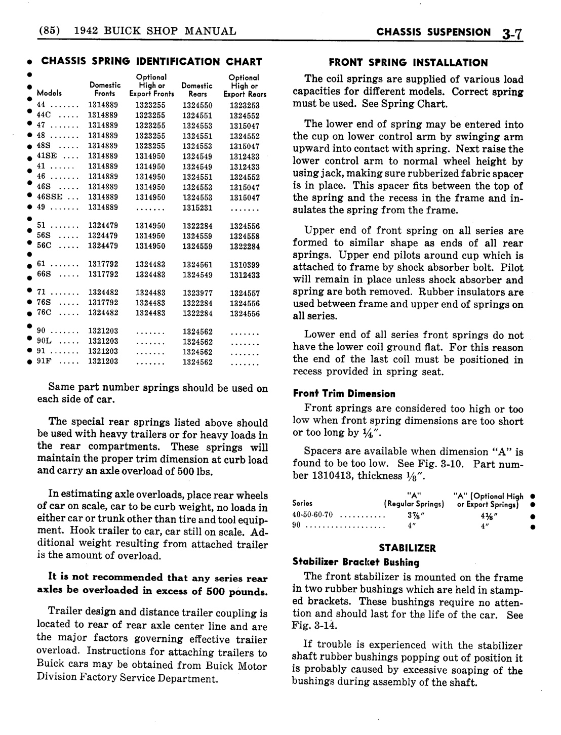 n_04 1942 Buick Shop Manual - Chassis Suspension-007-007.jpg